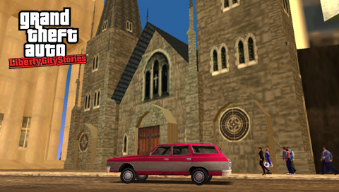 gta_liberty_city_stories psp_screenshots 820